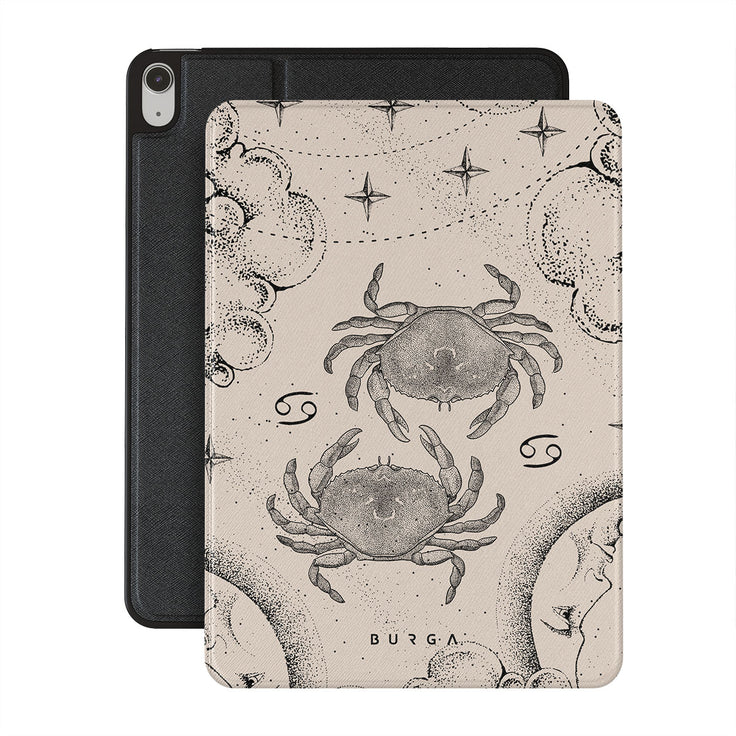 ZO_12IP-nude_iPAD_AIR_10.9