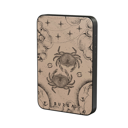 ZO_12MS-beige_MagPbank5K-GU