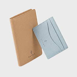 View Wyroby skórzane